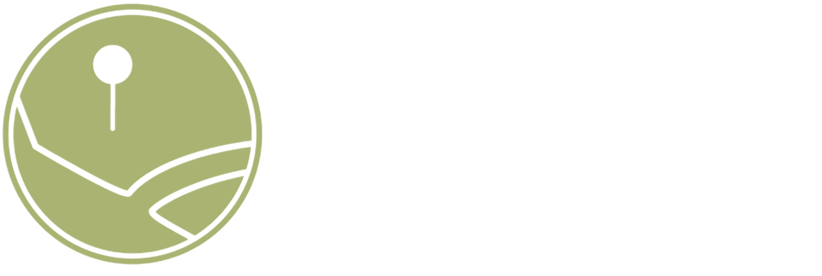 Logo ELT - BLANC