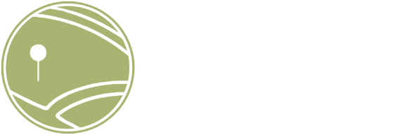 logo_2025