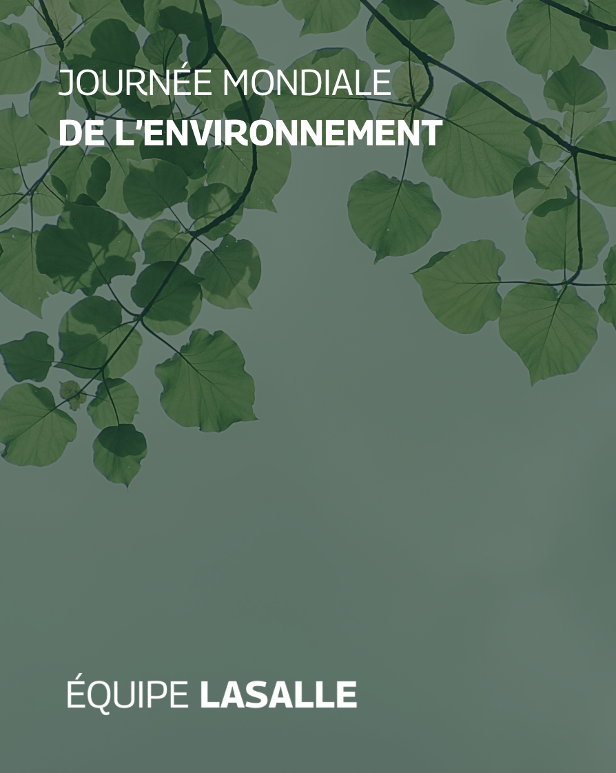 Capture d’écran, le 2025-06-04 à 21.56.28 Capture d’écran, le 2025-06-04 à 21.56.28