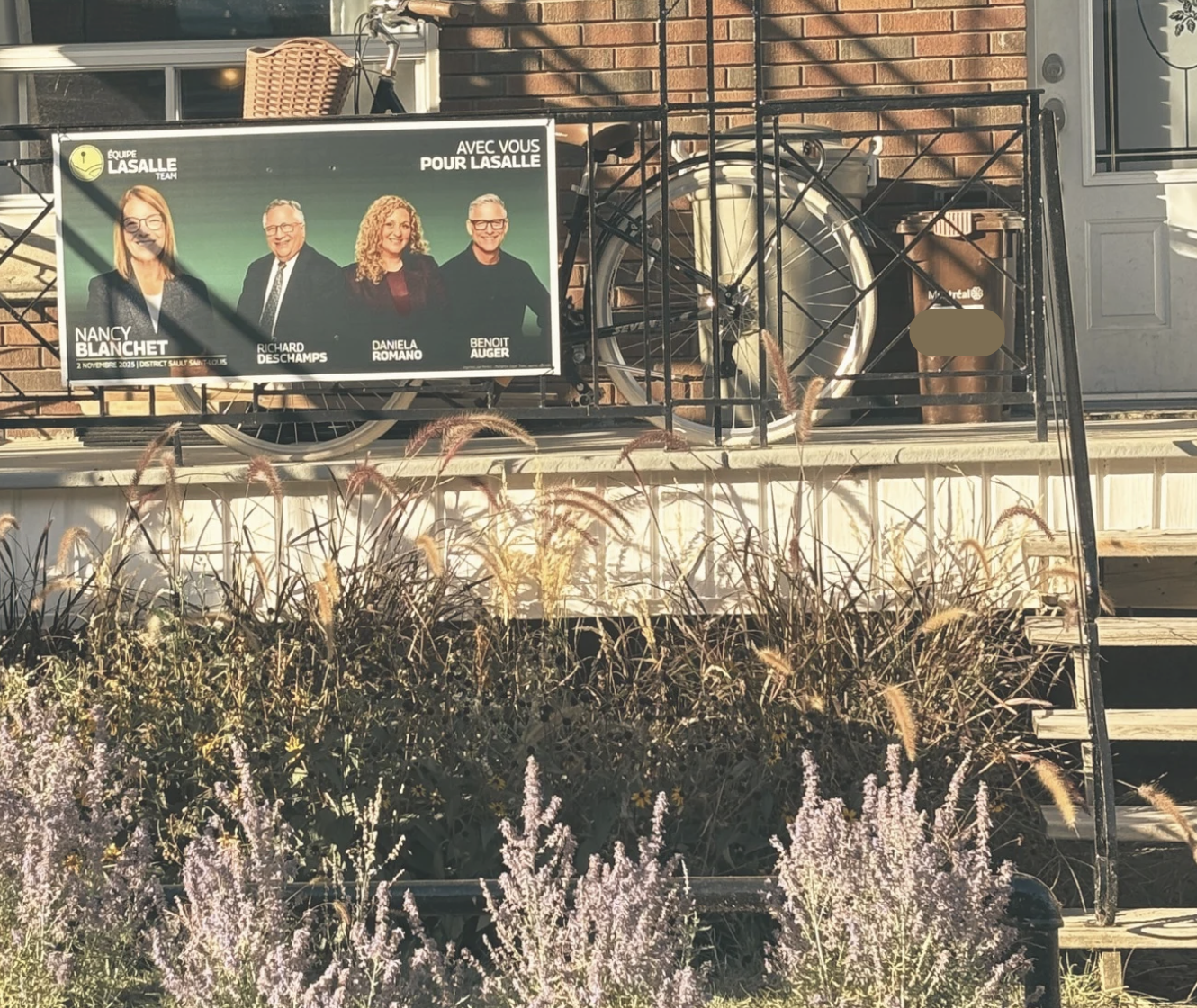 Capture d’écran, le 2025-09-28 à 22.48.32