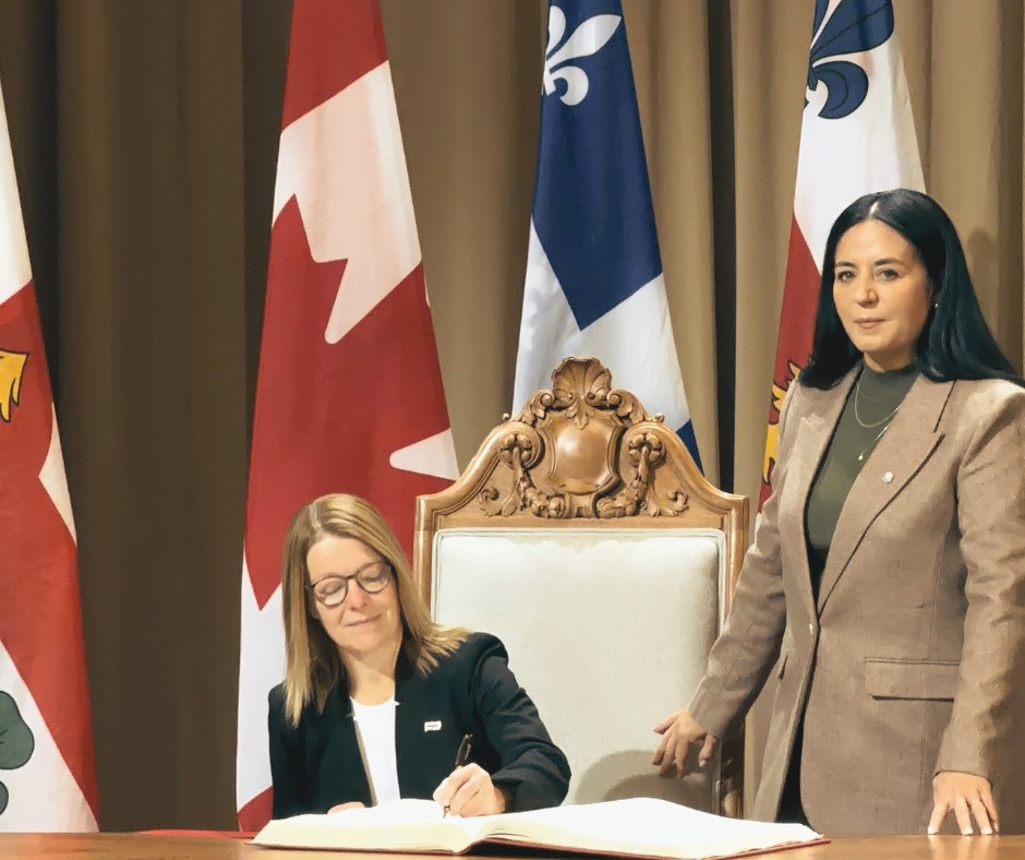 584284532_1257610633054156_7555113599272637144_n